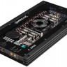 Helix C One