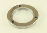 SOaudio SO19 Ring