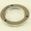 SOaudio SO19 Ring