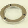 SOaudio SO19 Ring