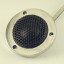 SOaudio SO19 Ring