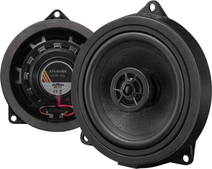 Axton ATS-B100X