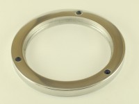 SOaudio SO55 Ring