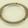 SOaudio SO55 Ring