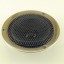 SOaudio SO55 Ring