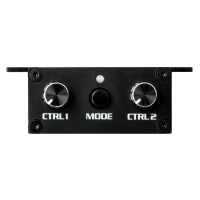 Helix URC.3 Helix URC.3