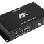 ESX D68SP