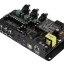 ESX D68SP