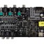 ESX D66SP