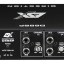ESX D66SP