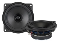 Axton ATX-100S