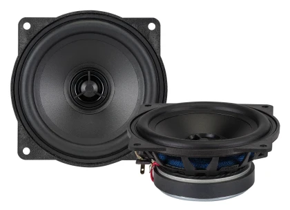 Axton ATX-100S