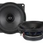 Axton ATX-100S