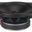 Axton ATX-100S