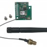 ESX BT-D